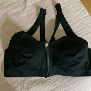 Victoria’s Secret Knockout Sports Bra